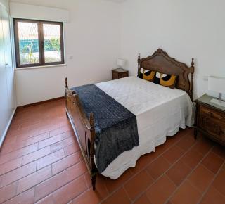 Casa Margarida - Vila do Bispo - 1