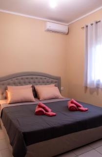 Joan's House - Nea Potidaea - 7