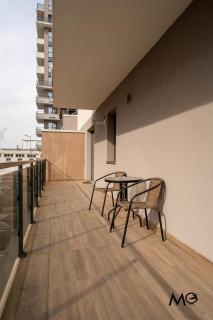MoHost One - Stylish Retreat with Mountain Views - Brasov - 7