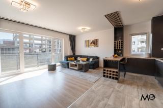 MoHost One - Stylish Retreat with Mountain Views - Brasov - 5