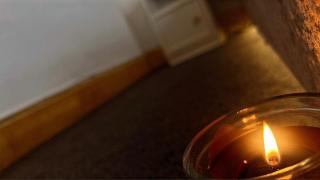 Accommodatez - Hartlepool - 2