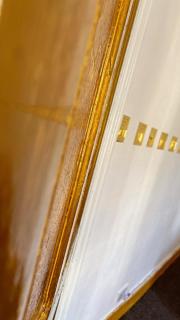 Accommodatez - Hartlepool - 1