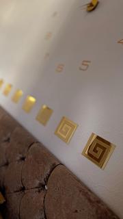 Accommodatez - Hartlepool - 3