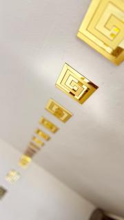 Accommodatez - Hartlepool - 4