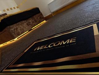 Accommodatez - Hartlepool - 6