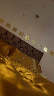 Accommodatez - Hartlepool - 7