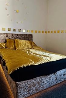Accommodatez - Hartlepool - 9