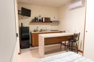 Cozy Loft Steps from Plazuela Machado - Centrito - Mazatlán - 9