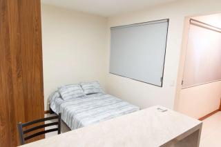 Cozy Loft Steps from Plazuela Machado - Centrito - Mazatlán - 8