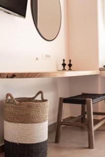 Ikies of Mykonos - Míconos - 8
