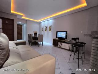 A una cuadra del mar en Meia Praia - Itapema sc - 0