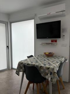 Casa São João - Ribeira Quente - 3