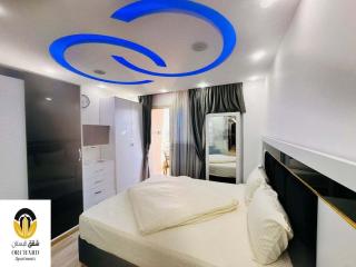 Princess Resort 425 B - Hurghada - 9