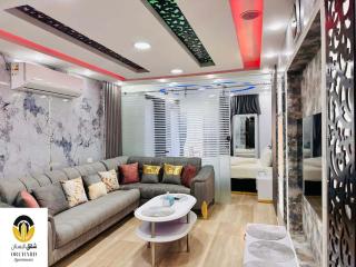 Princess Resort 425 B - Hurghada - 5