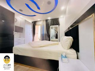 Princess Resort 425 B - Hurghada - 2