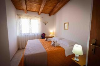 Sunshine Apartments - Trappeto - 4