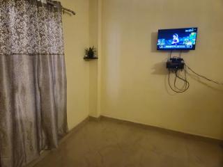 Reeha'r Aashray - an aesthetic 1bhk Home - Guwahati - 4