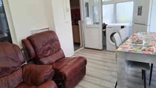 Guest house in Dagenham East by Fenia - Dagenham - 4