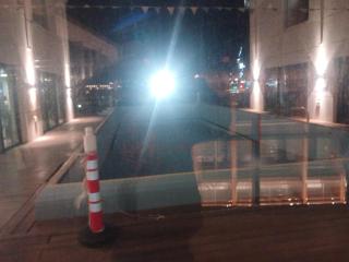 Marina towers HOTEL - Herzliya B - 4