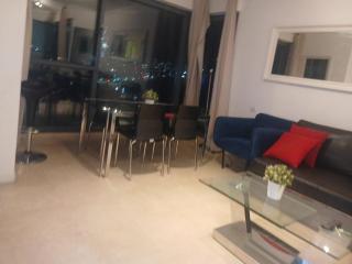 Marina towers HOTEL - Herzliya B - 2