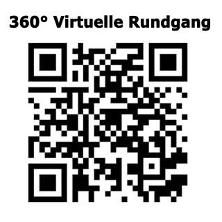 DESIGN LOFT Herford - Parkplatz, WLAN, Netflix, Heimkino - Herford - 7