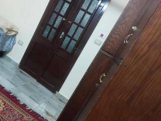 الاقصر امتداد ش التليفزيون - Luxor - 9