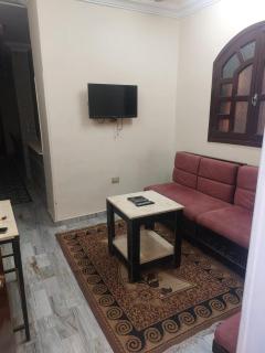 الاقصر امتداد ش التليفزيون - Luxor - 6