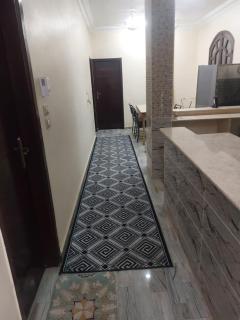 الاقصر امتداد ش التليفزيون - Luxor - 5