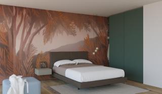 Suite Apartments Deluxe - Bellaria-Igea Marina - 7