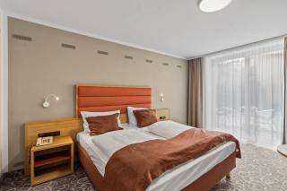 Hotel Schild I Vienna Forrest I On-Site Parking for 19,90 Eur - Wenen - 7