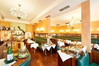 Hotel Schild I Vienna Forrest I On-Site Parking for 19,90 Eur - Wenen - 8