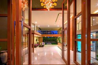 At the tree by fatimah R315 - 1