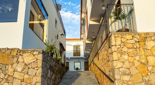 Pousada Charme Tiradentes - 7