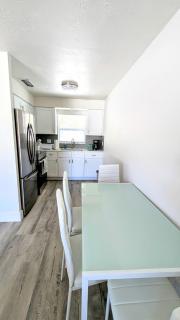 Sunny Shores Retreat 6 - Clearwater Beach - 5