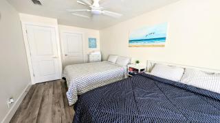 Sunny Shores Retreat 6 - Clearwater Beach - 9
