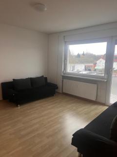 NR 3 Wohnung im OG 3 ZKB für Firmen und Familien - Vellmar - 8