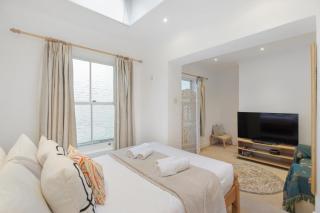 2BR wAC Notting Hill St Stephens - 7