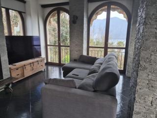 Lake View Tower - Ghiffa - 3