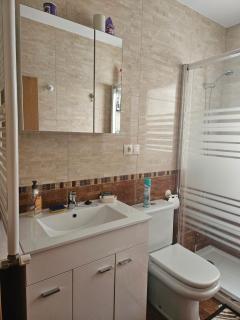 El ARENAL - GIJÓN PLAYA - 7