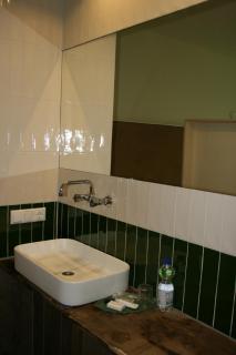 Hotel Noudus - Delfstrahuizen - 2