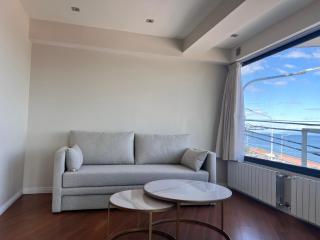 GFS - Antartida - Ushuaia - 1