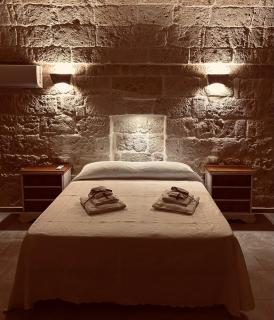 Vittoria Luxury - Ceglie Messapica - 0