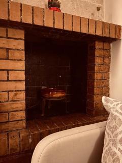 Vittoria Luxury - Ceglie Messapica - 9