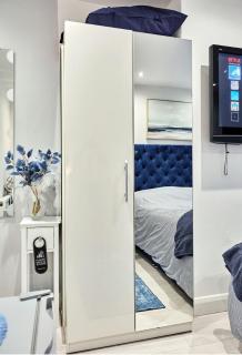 Blue Air B&B - Portstewart - 5