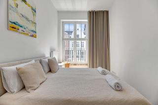 NAP Apartments Ogarna - 9