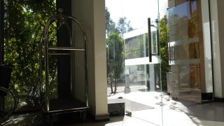 Mazeki Addis Boutique Hotel - 9