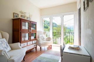La Casa de Ethel en norte de España - Cangas de Onís - 0