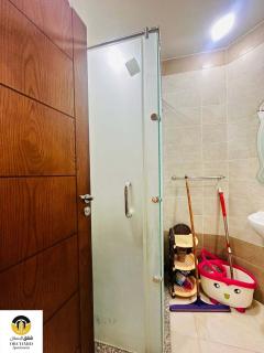 Princess Resort 457 B - Hurghada - 9