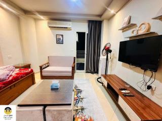 Princess Resort 457 B - Hurghada - 6
