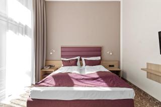 Hotel Schild I Vienna Forrest I On-Site Parking for 19,90 Eur - Wenen - 5